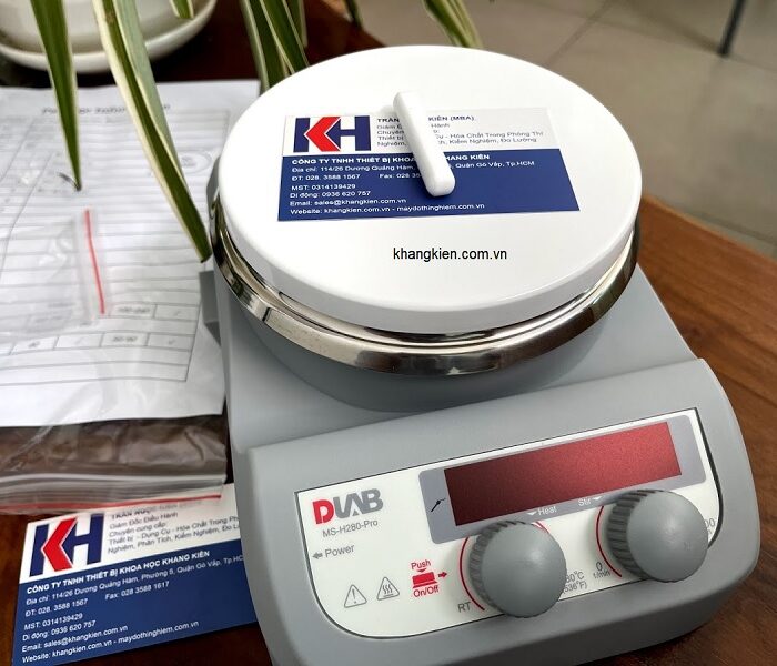 Dlab MSH280PRO - khangkien.com.vn.jpg