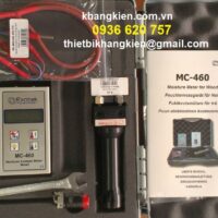 downloaded may do do am go dang tay dong exotek mc 460 khangkien.com .vn 0936 620 757 5fe74f502e45b