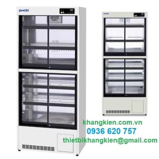 downloaded tu lanh bao quan hoa chat phcpi mpr s313 khangkien.com .vn 0936 620 757 5fe37408113be