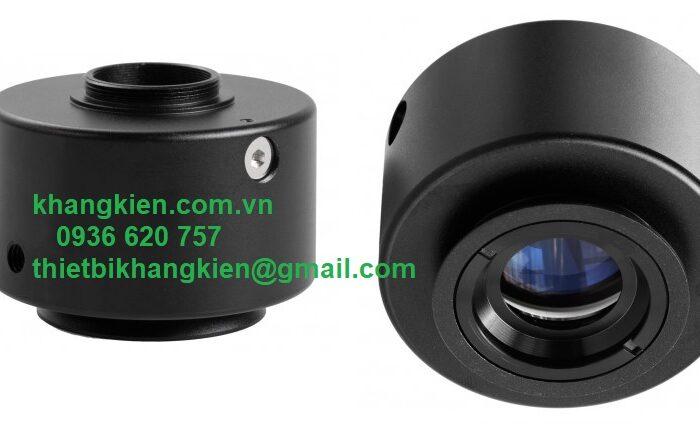 downloaded c mount olympus co noi kinh hien vi voi camera khangkien.com .vn 0936 620 757 5fe4be93a96de