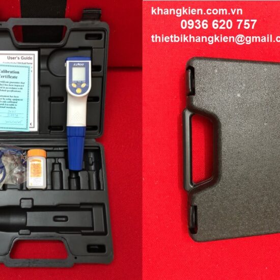 downloaded may do do dan do man tds gondo 7021 khangkien.com .vn 0936 620 757 5fe362905f596