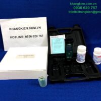Máy đo nồng độ Chlorine Gondo 6742 2 downloaded may do nong do chlorine gondo 6742 khangkien.com .vn 0936 620 757 5fe46f7fcef38