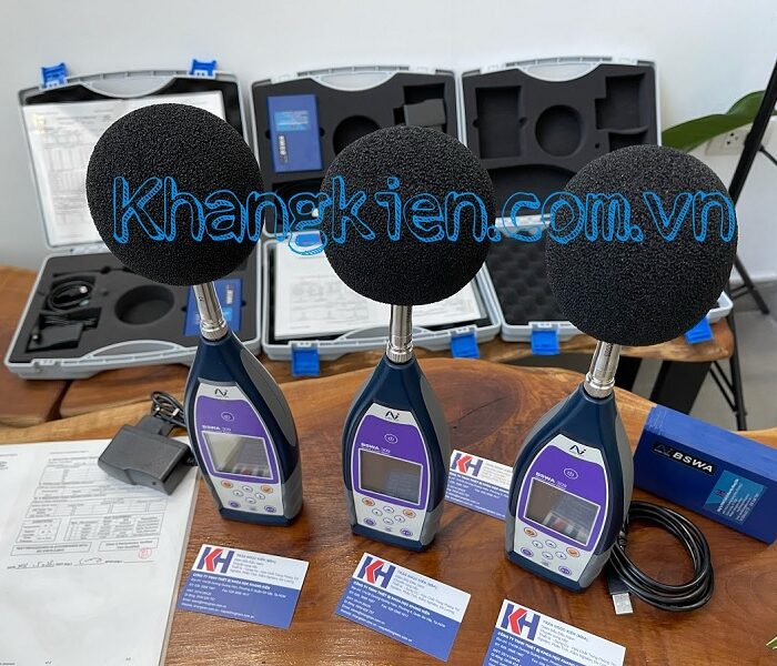 LXY(SPL), LXeq, LXYSD, LXSEL, LXE, LXYmax, LXYmin, LXPeak, LXN.jpg
