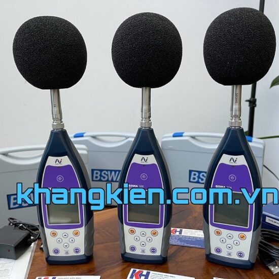 Máy đo độ ồn SPL, LEQ, Max, Min, Peak, SD, SEL, E.jpg