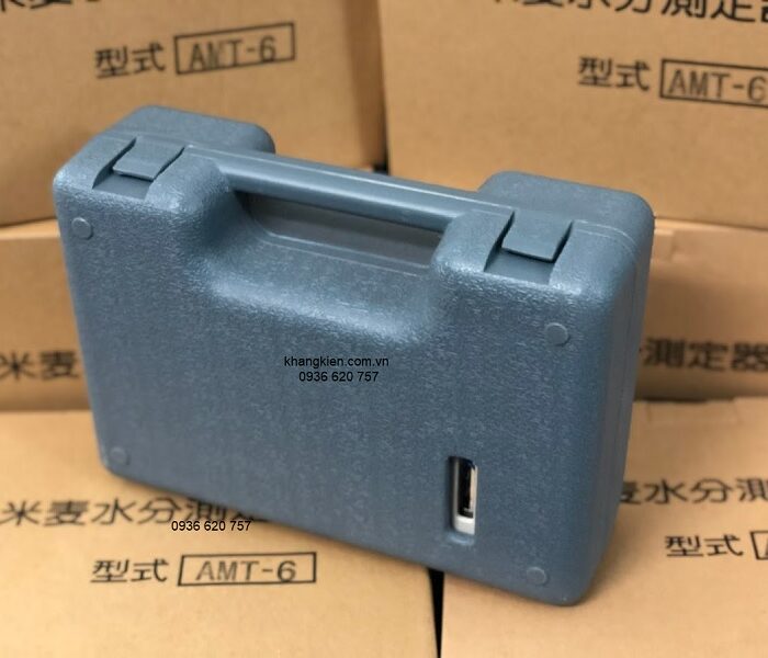 AMT6 phân phối bởi Khang Kiên.jpg