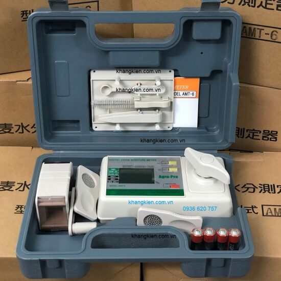 Máy đo độ ẩm gạo Nhật Bản Agro-Pro AMT-6.jpg