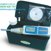 Súng bắn bê tông thử độ cứng Matest C386N 2 Súng bắn bê tông thử độ cứng Matest C386N - khangkien.com.vn - 0936 620 757