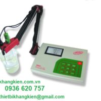 Máy đo đa chỉ tiêu để bàn AD8000 2 Máy đo đa chỉ tiêu để bàn AD8000 - khangkien.com.vn - 0936 620 757