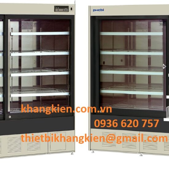 huong dan su dung tu lanh tru mau panasonic mpr 1014r phcbi khangkien.com .vn 1 1