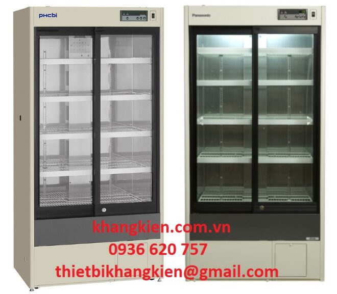 huong dan su dung tu lanh tru mau panasonic mpr 514 phcpi khangkien.com .vn 1 1