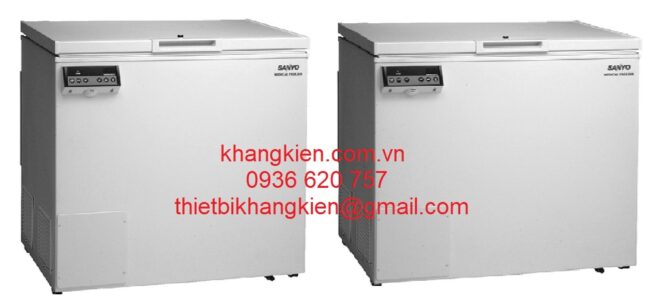 HƯỚNG DẪN SỬ DỤNG TỦ ĐÔNG SÂU LOẠI MDF 136 13 HƯỚNG DẪN SỬ DỤNG TỦ ĐÔNG SÂU LOẠI MDF 136 - khangkien.com.vn