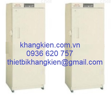 HƯỚNG DẪN SỬ DỤNG TỦ LẠNH ÂM PHCBi MDF - 3386S - khangkien.com.vn