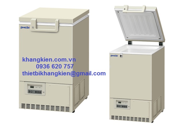 HƯỚNG DẪN SỬ DỤNG TỦ LẠNH ÂM PHCBI MDF-C8V1 15 HƯỚNG DẪN SỬ DỤNG TỦ LẠNH ÂM PHCBI MDF-C8V1
