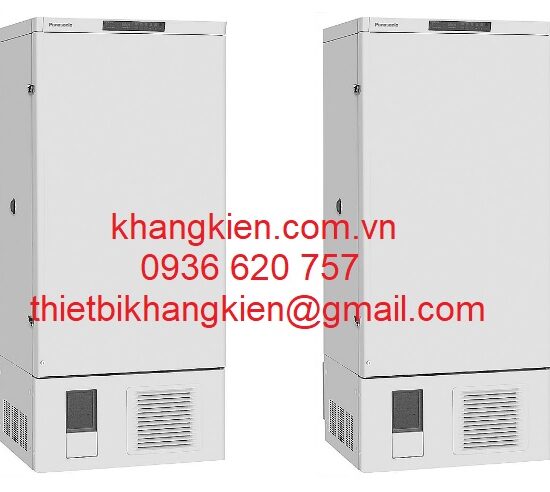 huong dan su dung tu lanh am sanyo mdf u4186s khangkien.com .vn 1 1