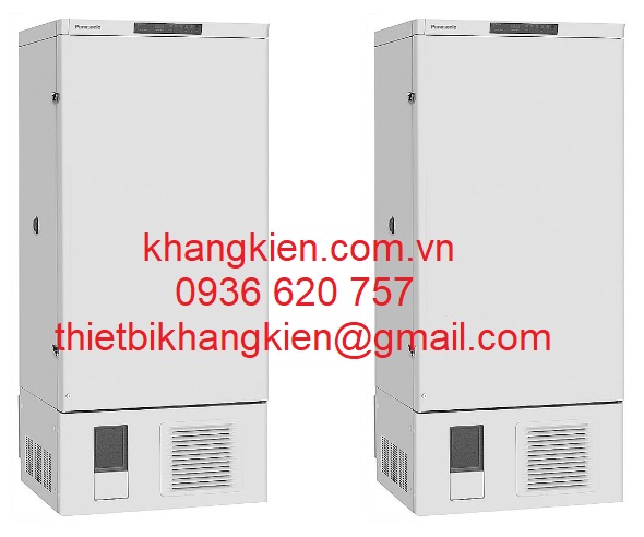 HƯỚNG DẪN SỬ DỤNG TỦ LẠNH ÂM SANYO MDF-U4186S 1 huong dan su dung tu lanh am sanyo mdf u4186s khangkien.com .vn 1 1