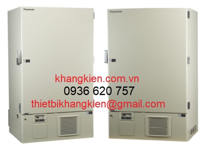 HƯỚNG DẪN SỬ DỤNG TỦ LẠNH ÂM SANYO MDF U7386S 4 huong dan su dung tu lanh am sanyo mdf u7386s khangkien.com .vn 1 1