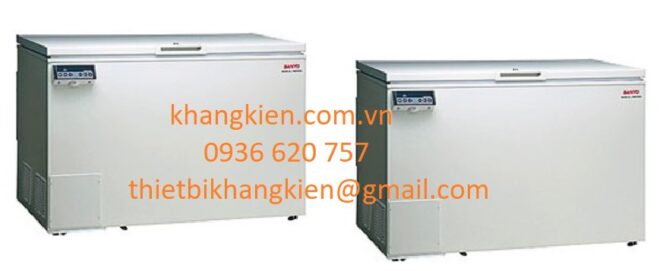 HƯỚNG DẪN SỬ DỤNG TỦ LẠNH PANASONIC PHCBI MDF-436 9 HƯỚNG DẪN SỬ DỤNG TỦ LẠNH PANASONIC PHCBI MDF-436 - khangkien.com.vn