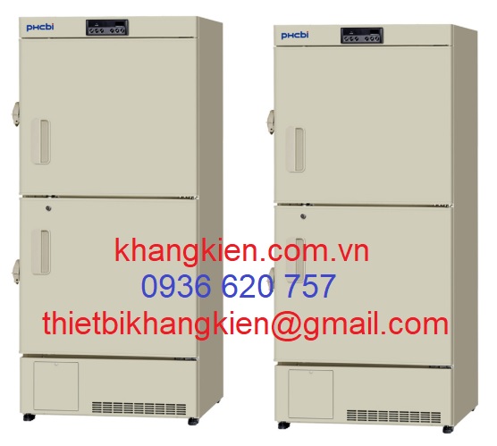 HƯỚNG DẪN SỬ DỤNG TỦ LẠNH PHCBI MDF-U5412 18 huong dan su dung tu lanh phcbi mdf u5412 khagkien.com .vn 1 1