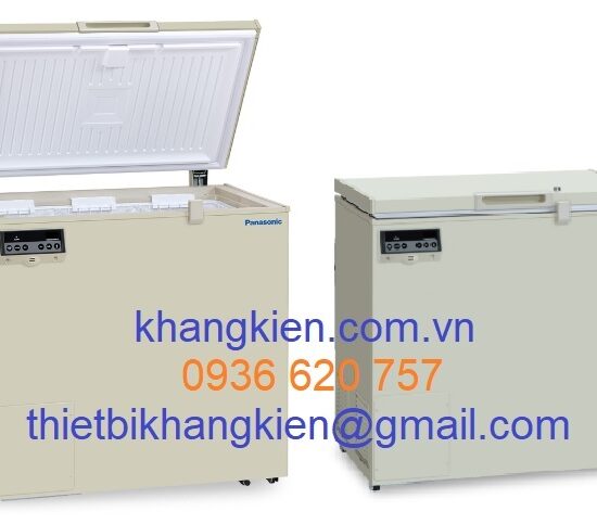 huong dan su dung tu lanh phcpi mdf 237 panasonic khangkien.com .vn 1 1