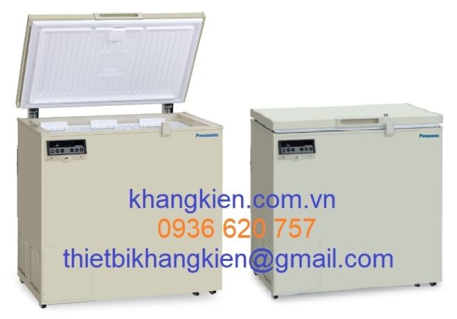 HƯỚNG DẪN SỬ DỤNG TỦ LẠNH PHCPI MDF-237 PANASONIC 63 huong dan su dung tu lanh phcpi mdf 237 panasonic khangkien.com .vn 1 1