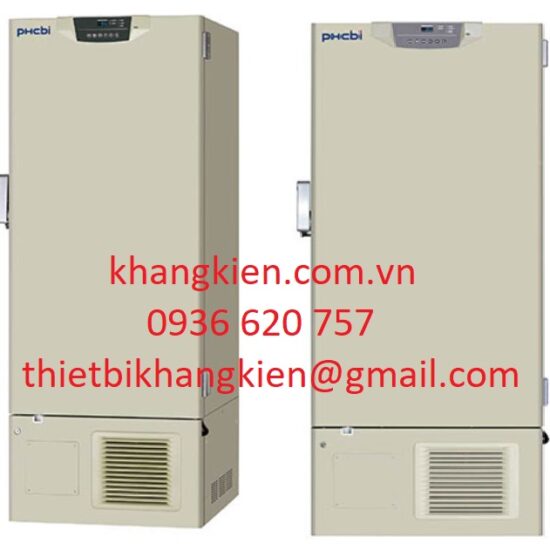 HƯỚNG DẪN TỦ ÂM SÂU PHCBI LOẠI ĐỨNG MDF- U54V - khangkien.com.vn