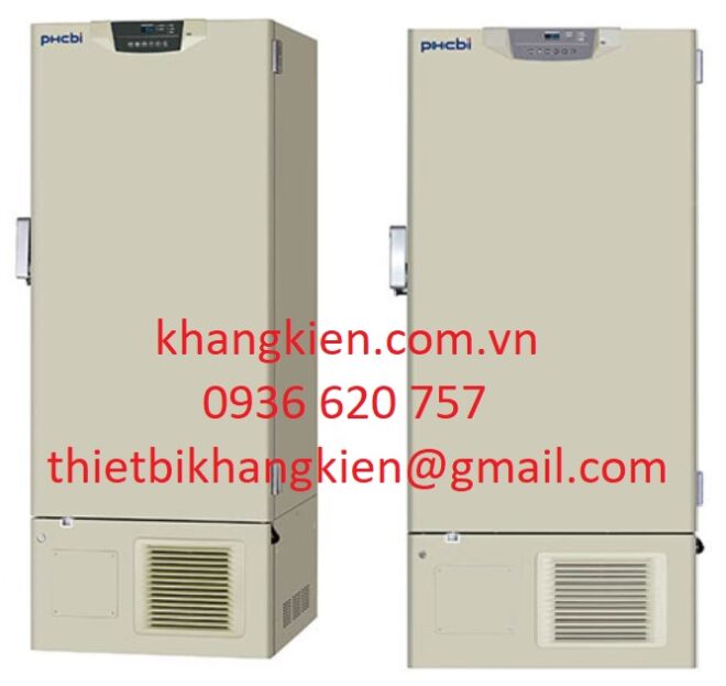 HƯỚNG DẪN TỦ ÂM SÂU PHCBI LOẠI ĐỨNG MDF- U54V 5 HƯỚNG DẪN TỦ ÂM SÂU PHCBI LOẠI ĐỨNG MDF- U54V - khangkien.com.vn