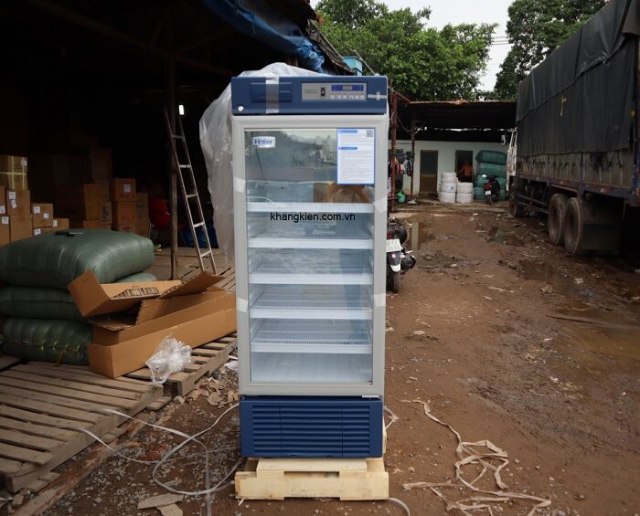 Haier HYC290 thay thế HYC-260.jpg