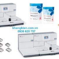 may vui mo duc khoi sakura tissue tek tec khangkien com vn