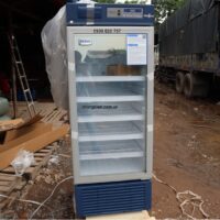 Tủ bảo quản dược phẩm Haier HYC-290 2 Tủ bảo quản dược phẩm Haier HYC-290.jpg