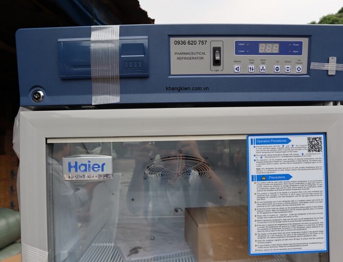 Tủ bảo quản dược phẩm HYC290.jpg