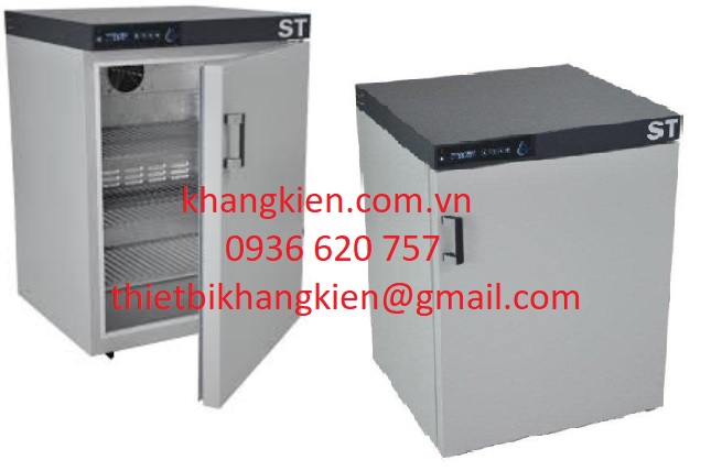 HDSD tủ ấm BOD ST2 47 hdsd tu am bod st2 khangkien com vn 1