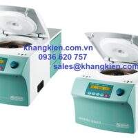 Máy ly tâm Hettich Mikro 200 R 2 Máy ly tâm Hettich Mikro 200 R - khangkien.com.vn - 0936 620 757