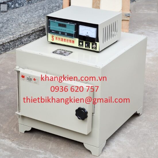 hd lap dat va van hanh lo nung khangkien com vn 1