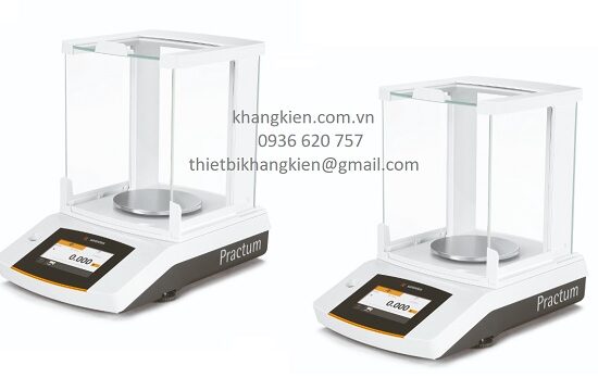 huong dan su dung can sartorius practum 313 1s khangkien com vn 1