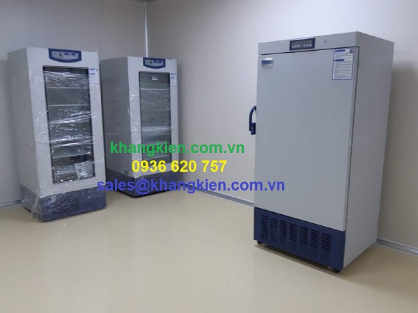 ly do nen chon tu bao quan vacxin cua hang haier