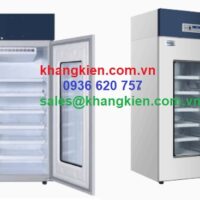 Tủ bảo quản mẫu Haier HYC-1378 2 Haier HYC 1378 bảo quản thuốc tốt nhất - khangkien.com.vn.jpg