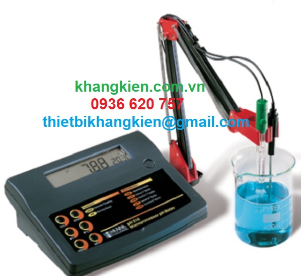 hdsd thiet bi do ph de ban ph 211 khangkien com vn 1