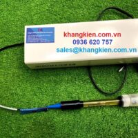Điện cực máy ph Consort SP10T 2 Điện cực máy ph Consort SP10T - 0936 620 757.jpg