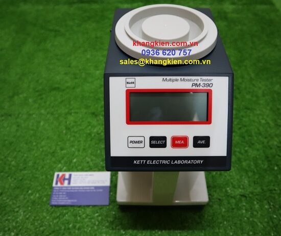 Máy đo độ ẩm Kett PM-390 - khangkien.com.vn - 0936 620 757.jpg