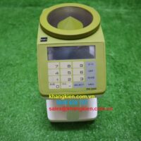 Máy đo độ ẩm nông sản Kett PM-600 2 Máy đo độ ẩm nông sản Kett PM-600 - khangkien.com.vn.jpg