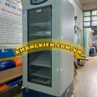 Tủ bảo quản mẫu Haier HYC-610 2 Tủ bảo quản Vacxin dược Haier 610 lít HYC-610.jpg
