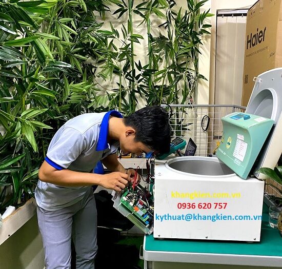 Dịch vụ sửa chữa thiết bị thí nghiệm Khang Kiên.jpg