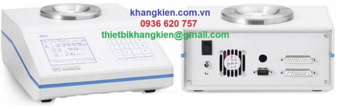 hdsd khuc xa ke atr st khangkien com vn 1
