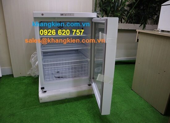 khangkien.com.vn
