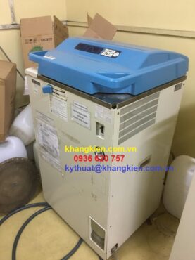 Sửa chữa nồi hấp tiệt trùng toàn quốc.jpg
