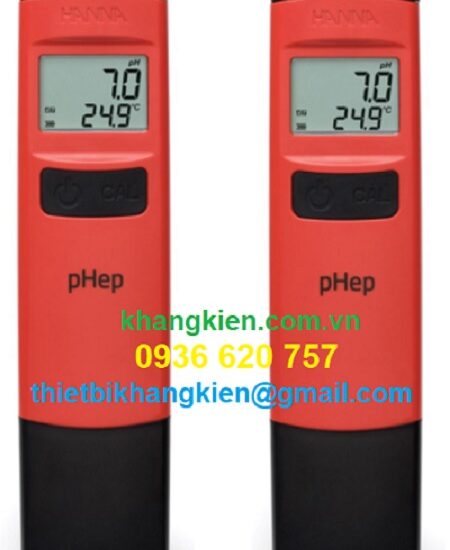 hdsd thiet bi do do ph bo tui khangkien com vn 1