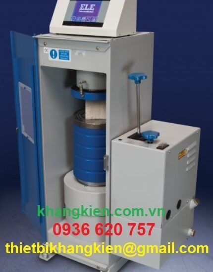 huong dan su dung adr digital readout unit thietbithinghiemgmail