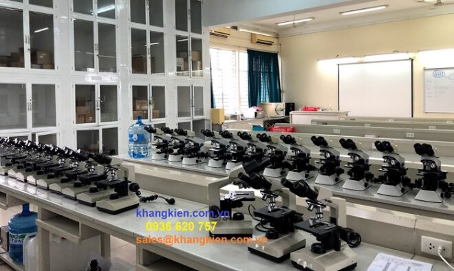 Khang Kiên Bảo Trì Kính Hiển Vi.jpg