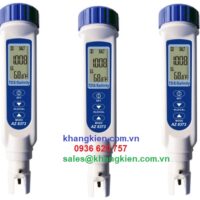 Bút đo độ mặn AZ 8373 2 Bút đo độ mặn AZ 8373 - khangkien.com.vn.jpg