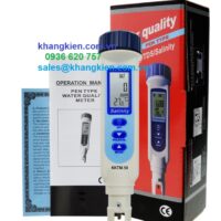 Bút đo độ mặn KKTM-50 2 Bút đo độ mặn KKTM-50 - khangkien.com.vn.jpg